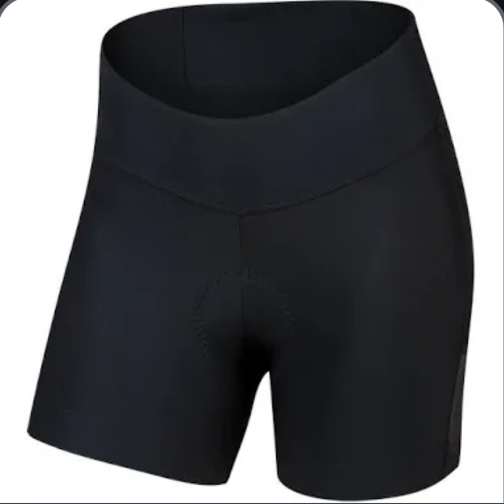 Pearl iZumi Interval Cycling Shorts